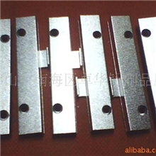 厂家供应加工冲压铝制品铝制品加工
