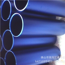 厂家直销铝合金移动电源外壳铝合金外壳