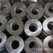 供应佛山铝制品、铝产品加工、铝材订做、