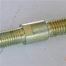 乐清德高断路器配件厂家热销连接杆