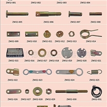 ZW32-12真空断路器配件真空断路器配件批发量大优惠