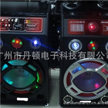 15寸专业音响舞台音箱对箱插箱