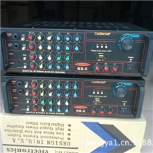 专业舞台大功率功放机KTV功放卡包功放机