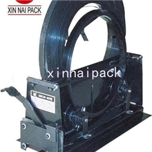 钢带带盘车_带盘车价格_带盘车批发