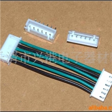 乐清兴港大量销售RVVP19*0.2型仪表连接线