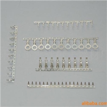 乐清兴港长期供应PG11型铜端子