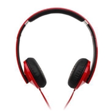 高端耳机，出口耳机，时尚耳机，可爱耳机，高质耳机