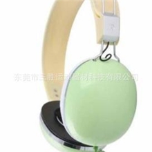 高级耳机，进口耳机，时尚耳机，质量耳机，无线耳机