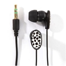 耳机，蓝牙耳机，音响，高端产品