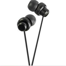 超凡耳机，高清耳机，高低音耳机，蓝牙耳机