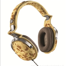 高科技降噪耳机航空耳机高档耳机苹果耳机诺基亚耳机好耳机