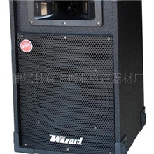 供应音质清晰优质音箱108