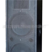 供应音质清晰优质专业音箱双十五寸1528