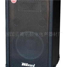 供应音质清晰优质专业音响818