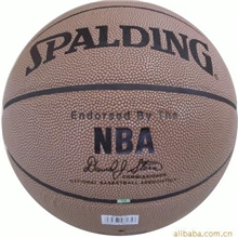 批发专业篮球