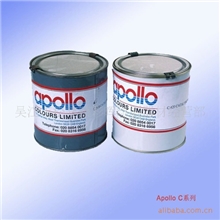 批发/供应/采购:苏州/吴江/无锡/常州/常熟/安徽丝印无卤油墨