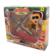 库存清仓外贸原单线控玩具飞机战机武装直升机