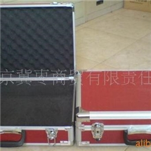 提供航空箱加工010-63044833