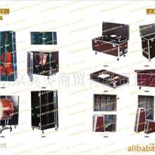 供应舞台设备箱13121332255