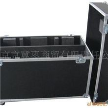 供应设备箱仪器箱包装箱