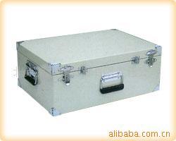 供应提款箱仪器箱设备箱机箱