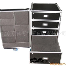 供应特殊航空箱