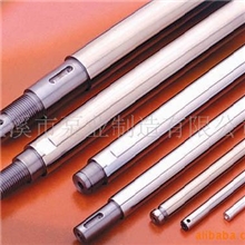 提供轴加工传动轴不锈钢轴