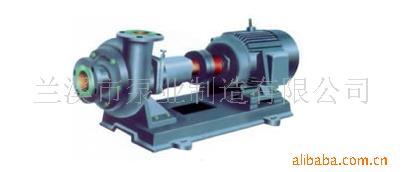 供应水泵贴牌加工