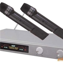 MIPU咪谱无线麦克风，麦克风，话筒MP-2368