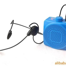批发扩音机,扩音器,导游教学扩音器