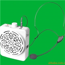 批发供应扩音机,扩音器,导游教学扩音器N-1012