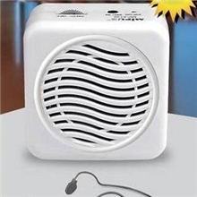 批发小蜜蜂扩音机,扩音器,导游教学扩音器