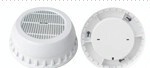 供应CH-728明装吸顶喇叭