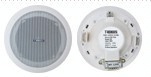 供应CH-715吸顶喇叭