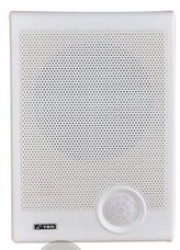 SONMEAST-570壁挂音箱