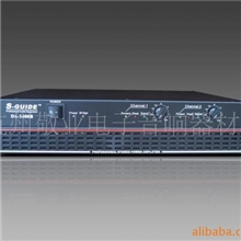 专业舞台功放。功放。专业舞台音响功放。立体声舞台功放。音箱