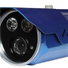 【火热销售】优质高清监控摄像机高端60M红外一体防水机批发