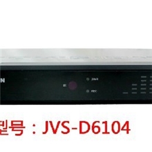 供应远程支持云视通硬盘录像机高清硬盘录像机网络即插即