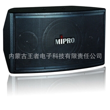 MiPROMP-S8.0KTV音响