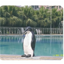 草坪音箱Y-906企鹅