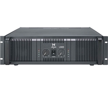 PVHKLA-600专业功放