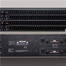 2231双31段均衡器