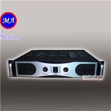 供应MA1.8S专业功放