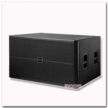 SRX728S双18寸超低音箱、舞台音箱、专业音箱