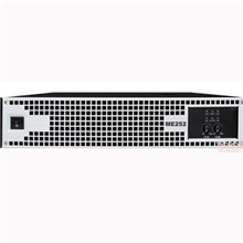 ME-252后级功放专业功放