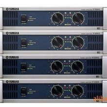 供应YAMAHA雅马哈P7000S足功率专业功放机