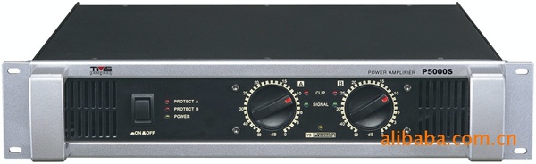 供应YAMAHA雅马哈P5000S专业功放机