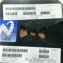 《全新原装》LMV321M5LMV321M5X丝印A13价格优势欢迎购买