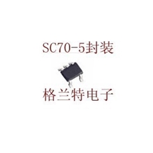 《全新原装MICREL》MIC5213-5.0YC5封装SC70-5丝印LAB热卖