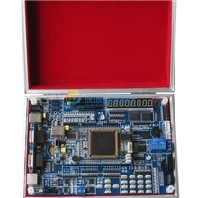 凌阳61板/SPCE061A语音开发板/USB/单片机/学习板/全功能/资料